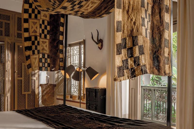 Riad Jaaneman image