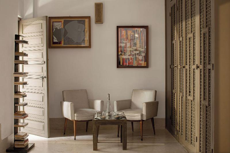 Riad Jaaneman image