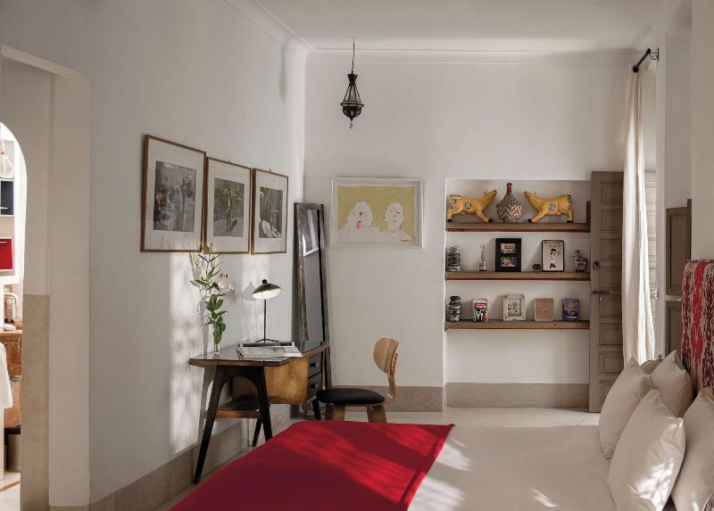 Riad Jaaneman image