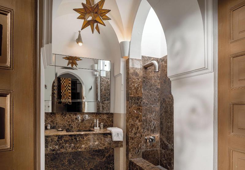 Riad Jaaneman image