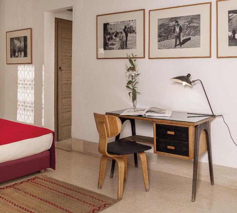 Riad Jaaneman image