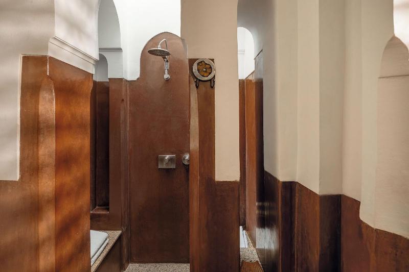Riad Jaaneman image