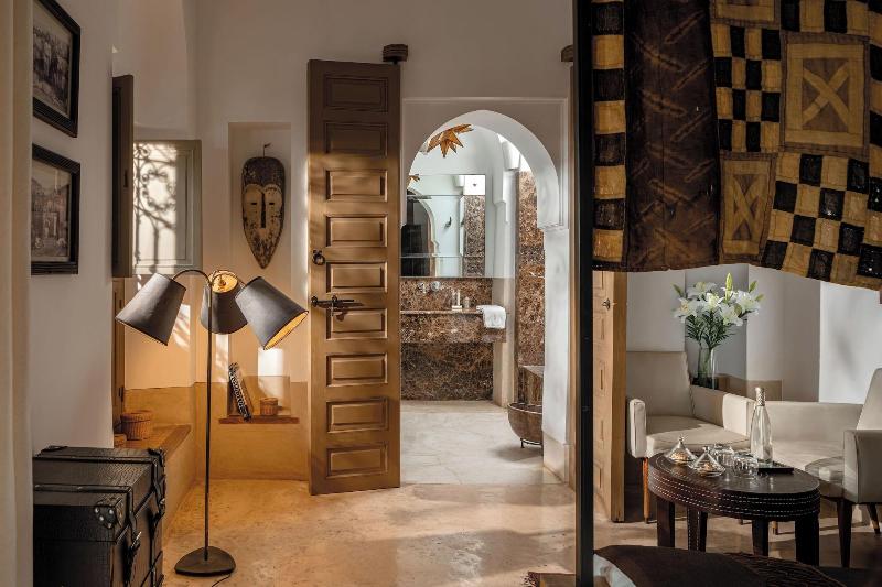 Riad Jaaneman image