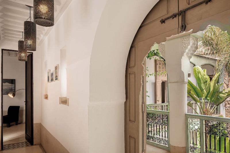 Riad Jaaneman image