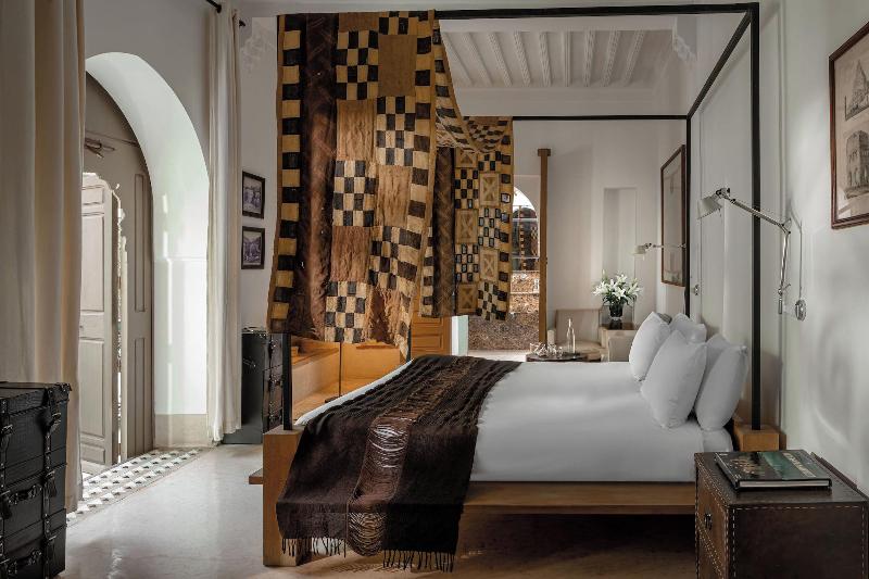 Riad Jaaneman image