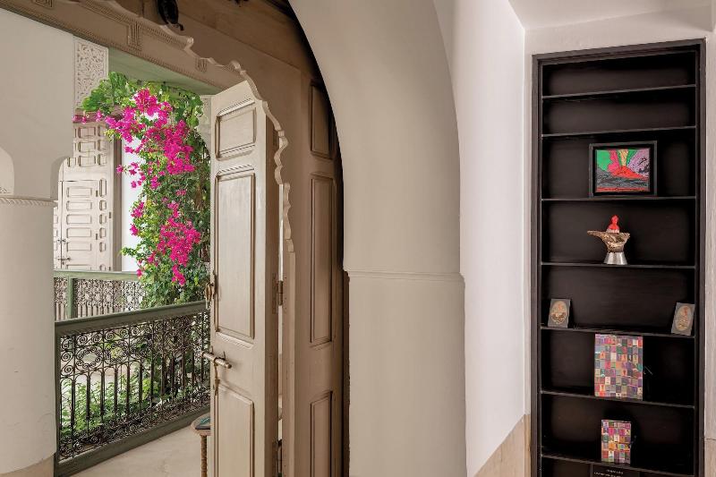 Riad Jaaneman image