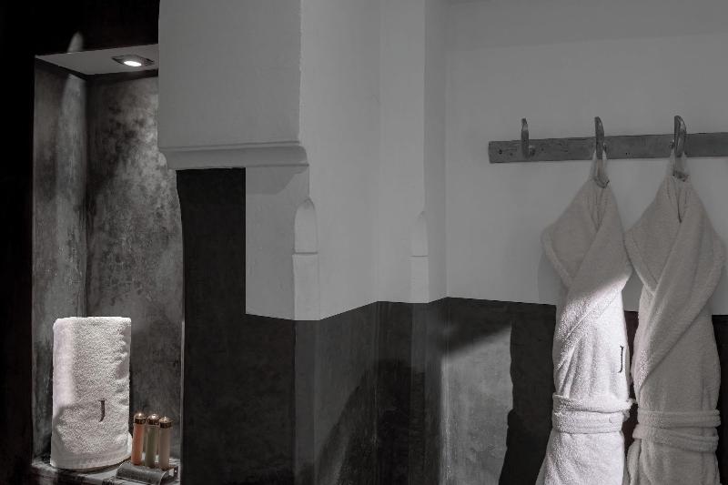Riad Jaaneman image