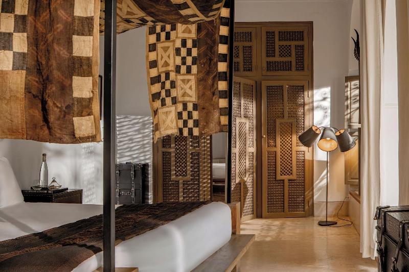 Riad Jaaneman image