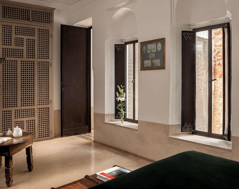 Riad Jaaneman image