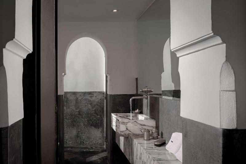 Riad Jaaneman image