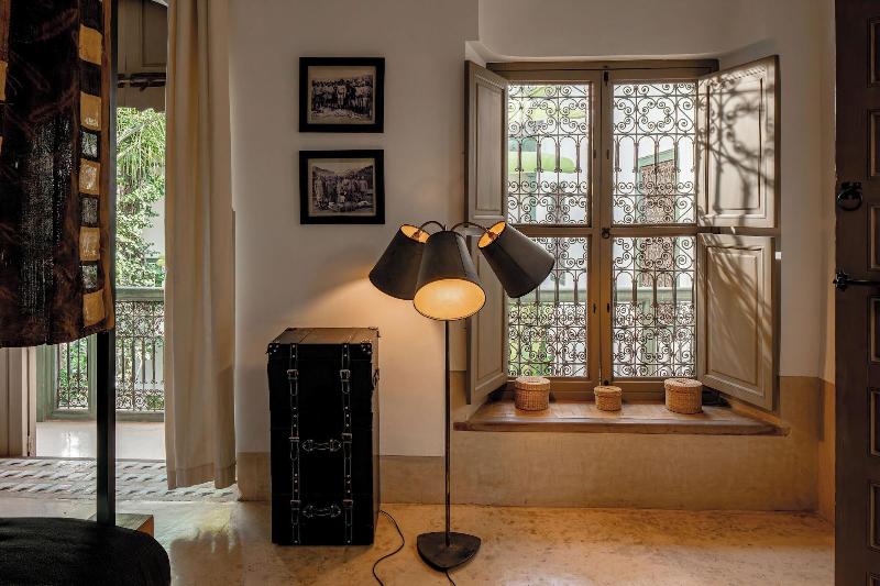 Riad Jaaneman image