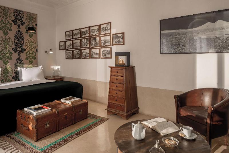 Riad Jaaneman image