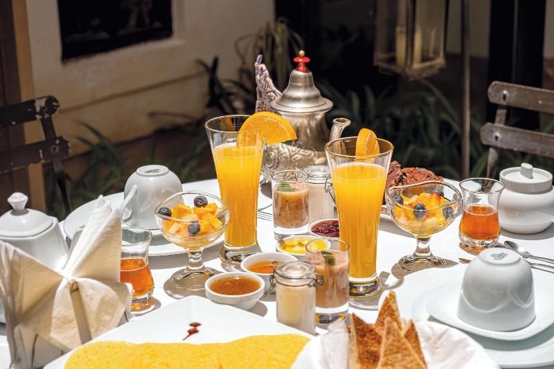 Riad Jaaneman image