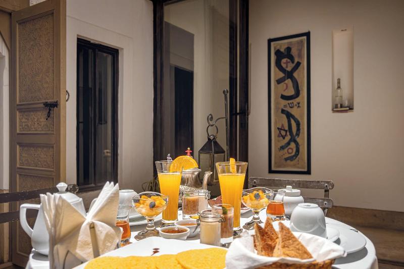 Riad Jaaneman image