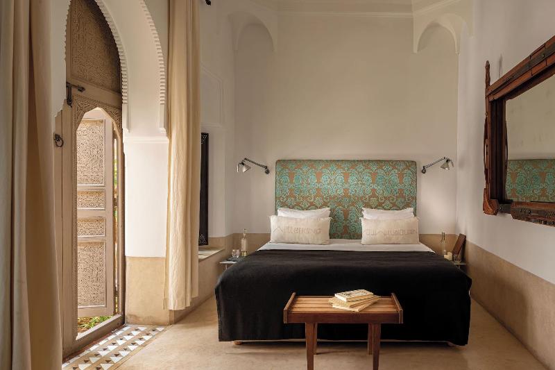 Riad Jaaneman image