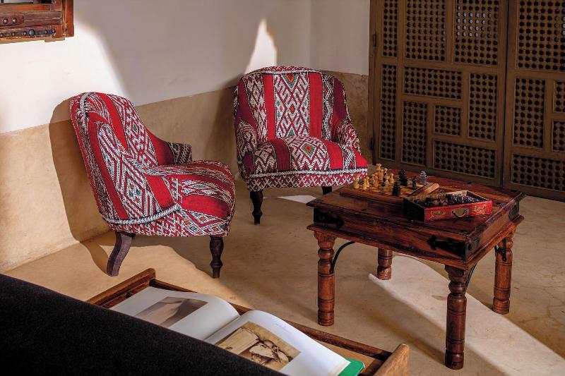 Riad Jaaneman image