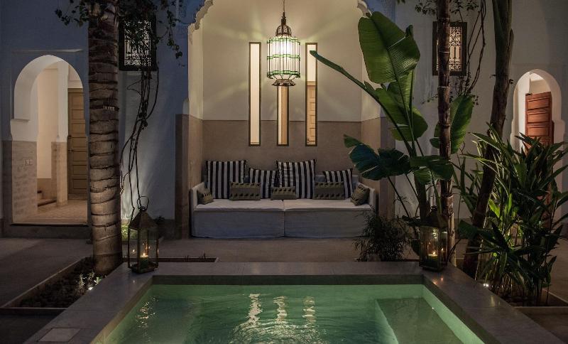 Riad Jaaneman image