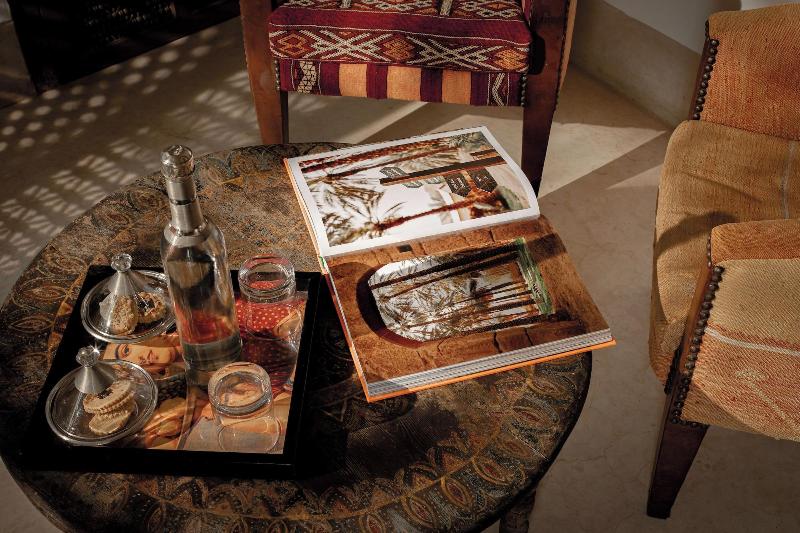 Riad Jaaneman image