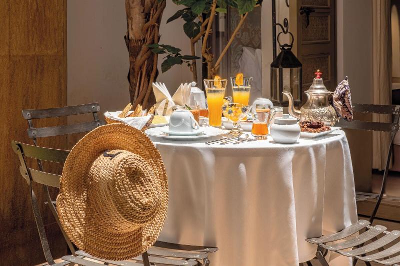 Riad Jaaneman image