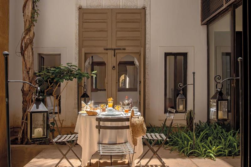 Riad Jaaneman image