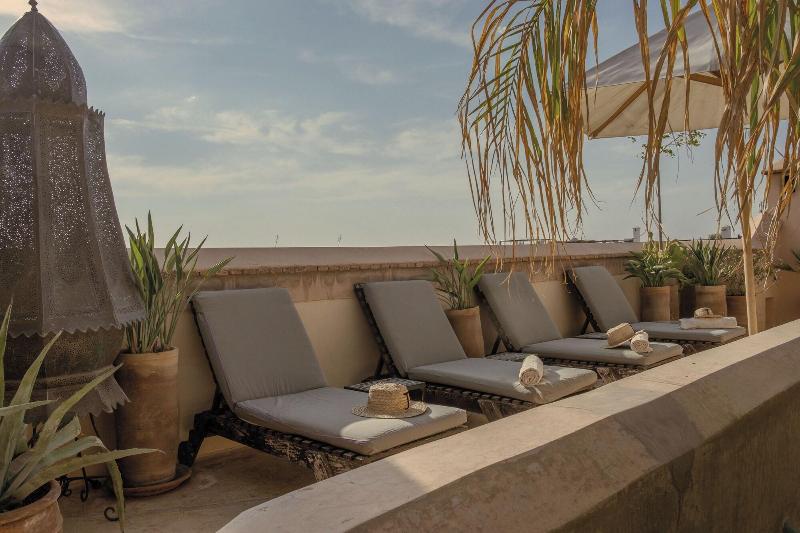 Riad Jaaneman image