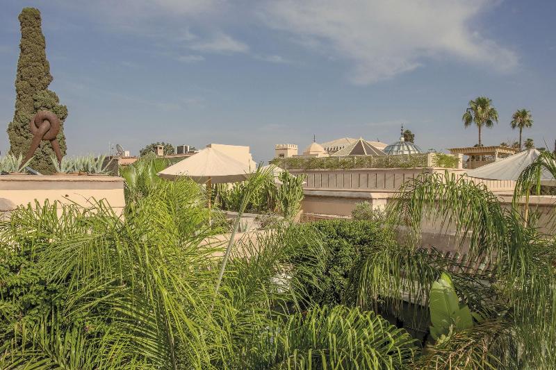 Riad Jaaneman image