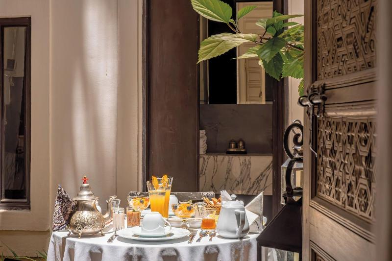 Riad Jaaneman image