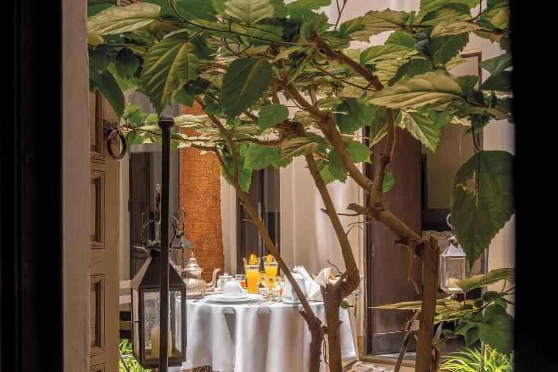 Riad Jaaneman image