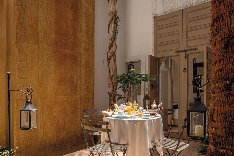 Riad Jaaneman image