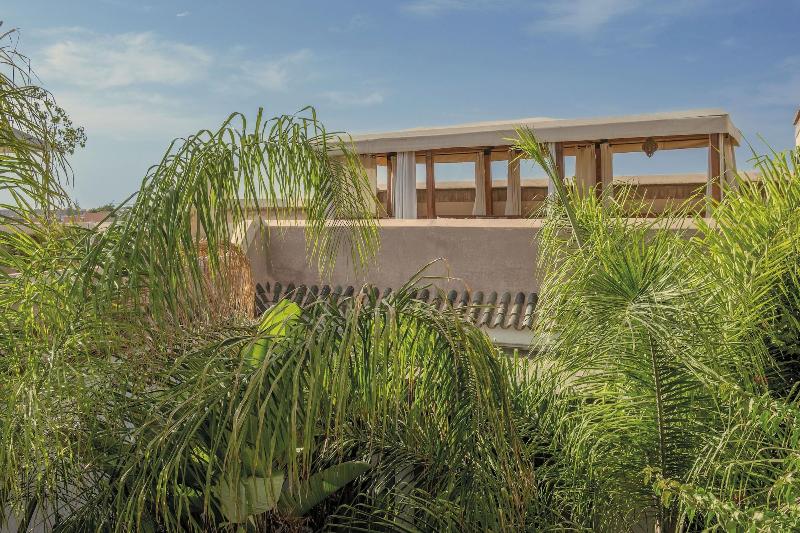 Riad Jaaneman image