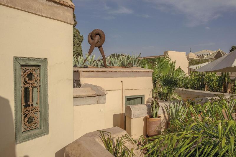 Riad Jaaneman image