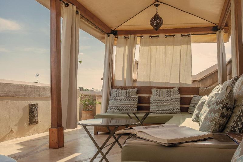 Riad Jaaneman image