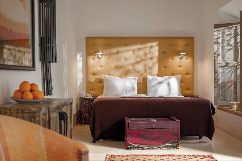 Riad Jaaneman image