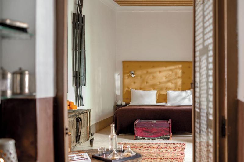 Riad Jaaneman image