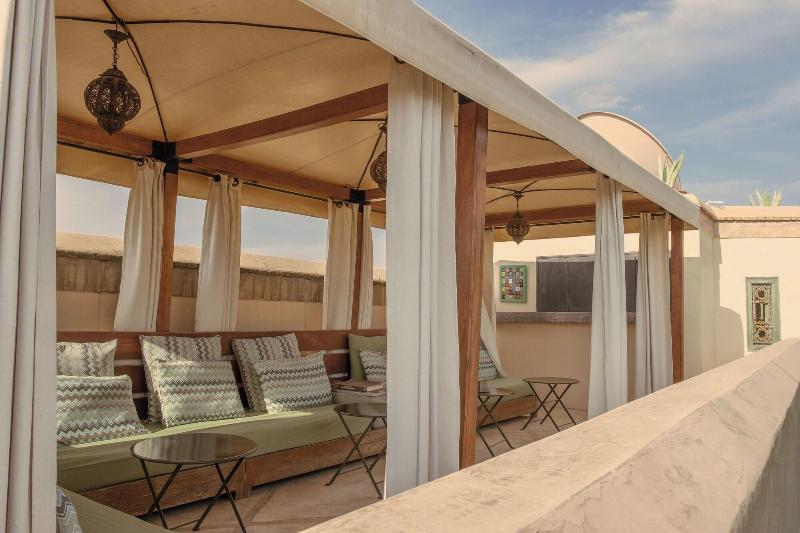 Riad Jaaneman image
