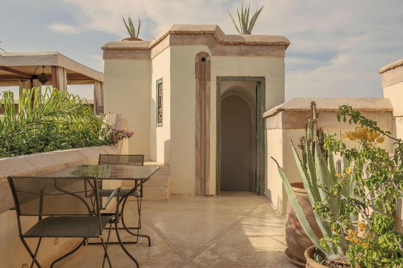 Riad Jaaneman image