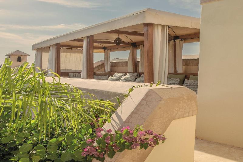 Riad Jaaneman image