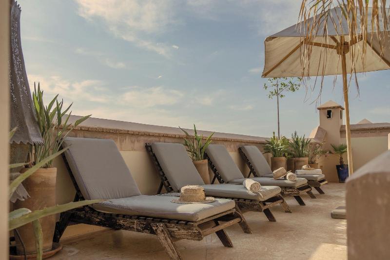 Riad Jaaneman image