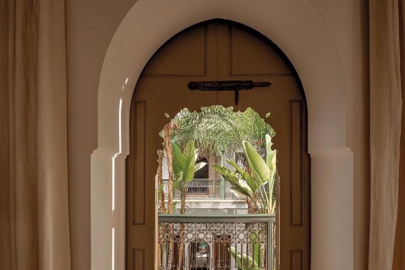 Riad Jaaneman image