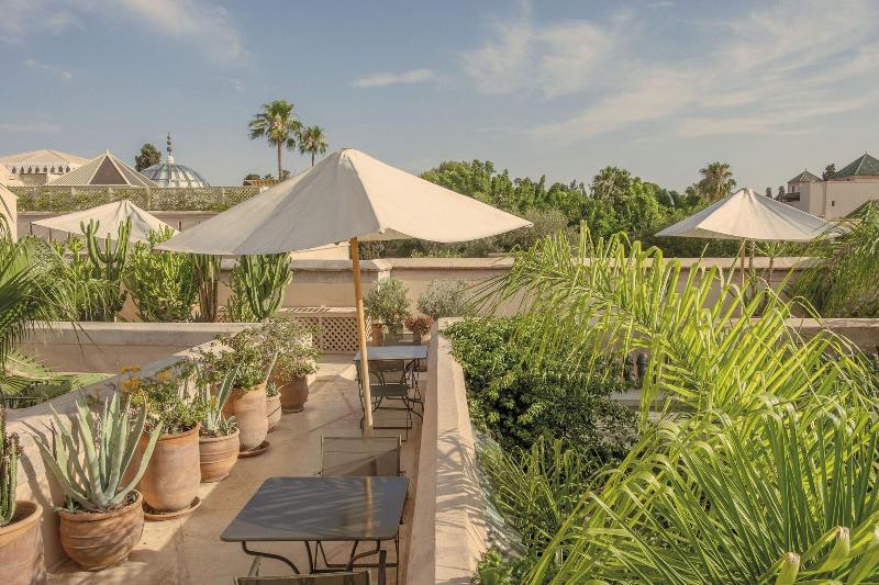 Riad Jaaneman image
