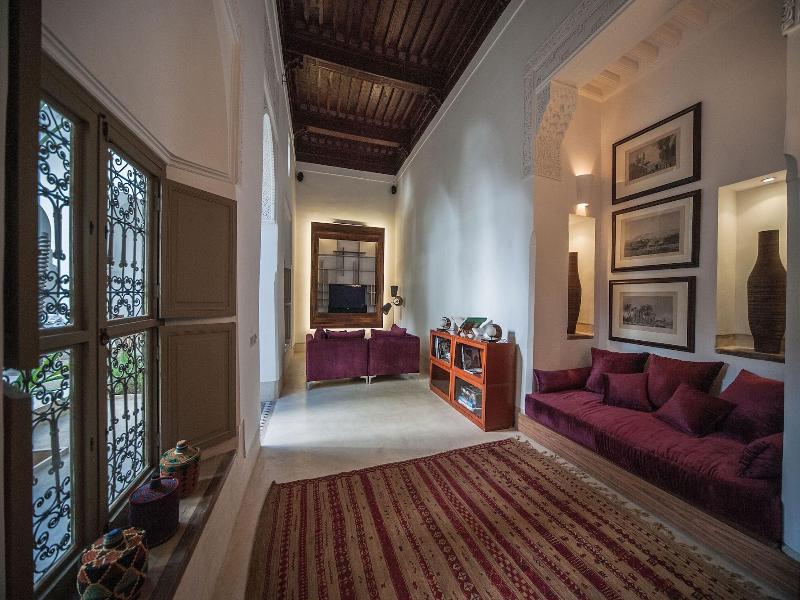 Riad Jaaneman image