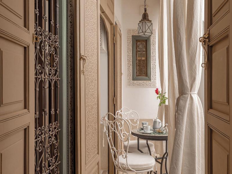 Riad Jaaneman image