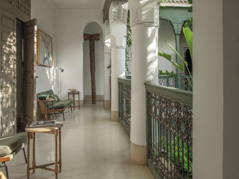 Riad Jaaneman image