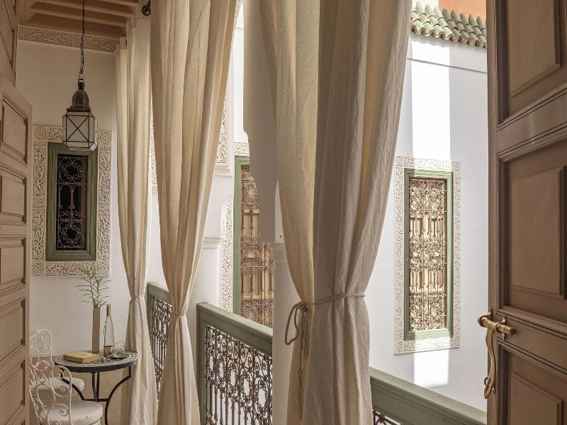 Riad Jaaneman image