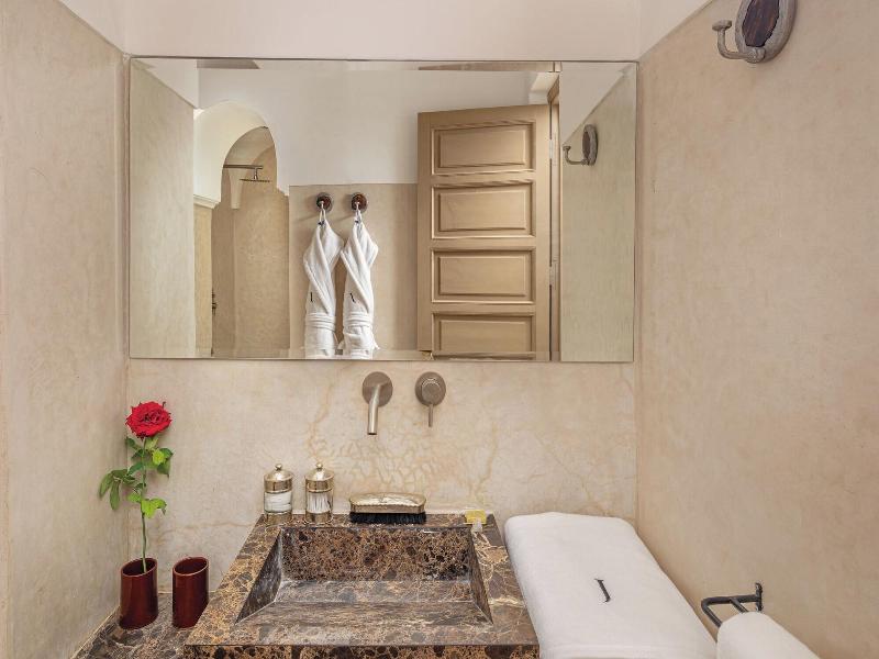 Riad Jaaneman image