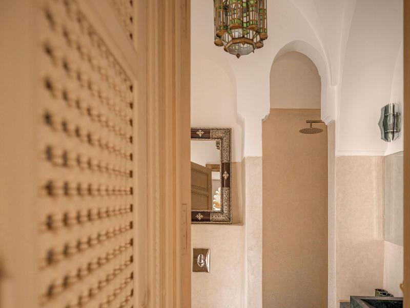 Riad Jaaneman image