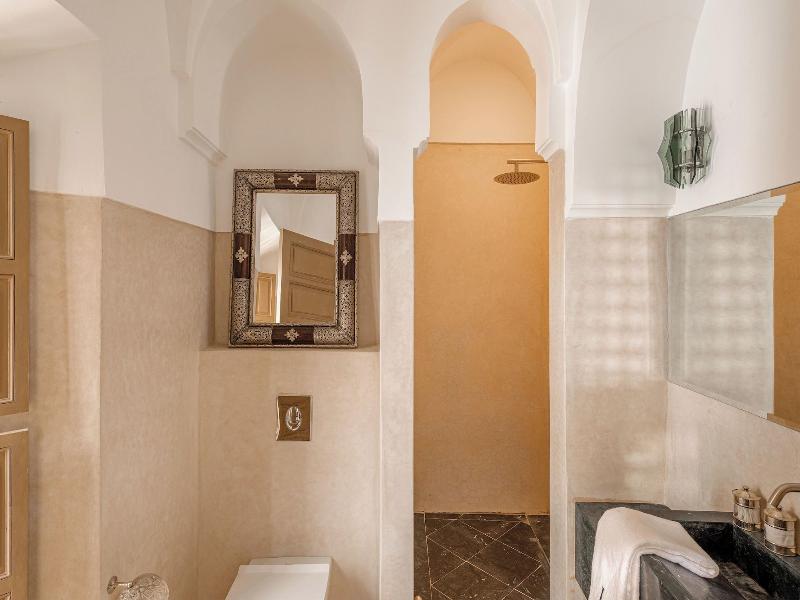 Riad Jaaneman image