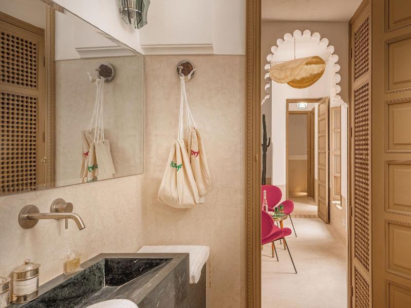 Riad Jaaneman image