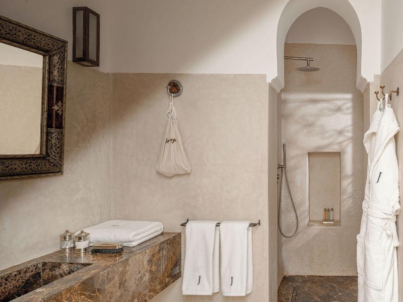 Riad Jaaneman image