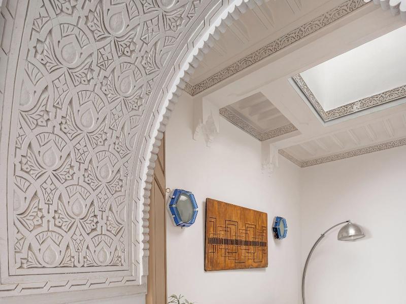 Riad Jaaneman image